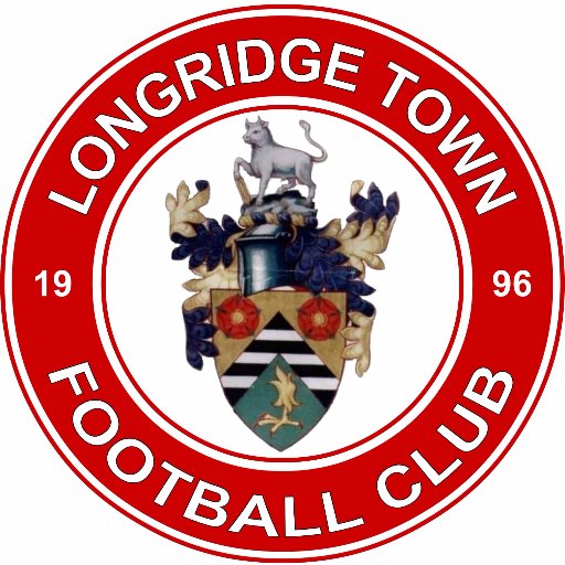 New fixture: Longridge Town away on Tuesday 25th August