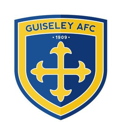 TICKETS for Saturday’s game: FC United v Guiseley AFC