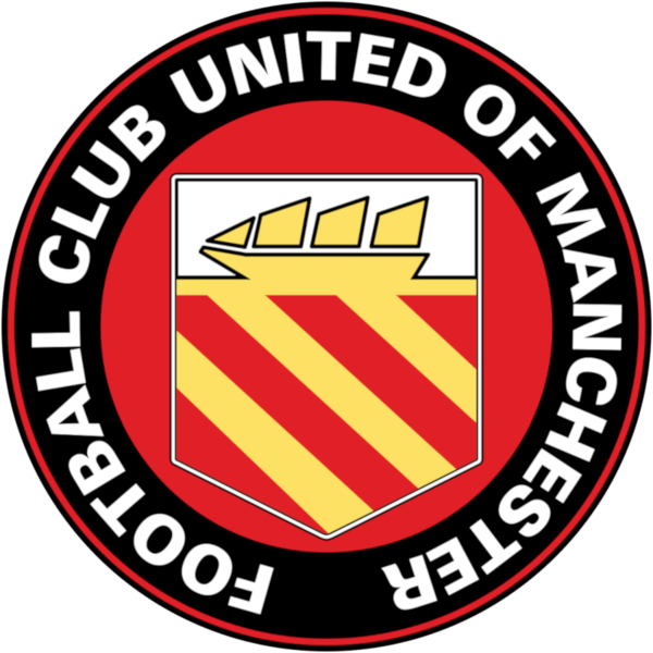 News Story - Nantwich away - admission & travel - FC United of Manchester