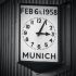 Remembering the Munich Air Disaster