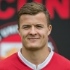 PLAYER NEWS: Dean Stott leaves FC United to sign for Colne
