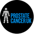 FC United back Prostate Cancer UK and Non-League Day as they team up for fifth life-saving campaign