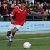FA Trophy Preview: Hereford vs FC United of Manchester