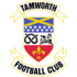 MATCH ARRANGEMENTS: FC United v Tamworth