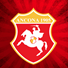 Ancona becomes first Italian club to be fan owned