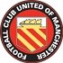 Job Opportunities at FC United