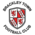 BRACKLEY TOWN v FC UNITED OF MANCHESTER - Match arrangements