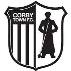 Corby Town Match Admission arrangements