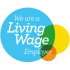 FC United becomes first football club to be a Living Wage employer