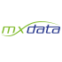 mxData signs new community sponsorship deal with FC United