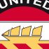 FC United aim to extend lead at top of table with win at Rushall Olympic
