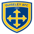  GUISELEY -v- FC UNITED - Match Arrangements