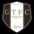 GRANTHAM TOWN v FC UNITED - Match Arrangements