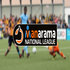 The MANarama National League kicks off as  Prostate Cancer UK and The National League partner 