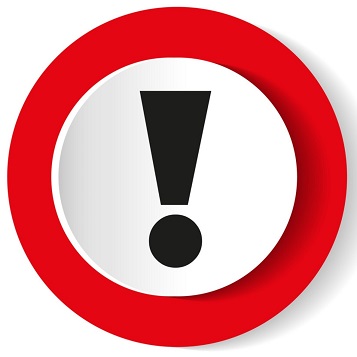 Covid-19 Risk Assessment and Supporter Expectations