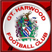 New Date for Great Harwood Town Match