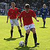 Official FC United of Manchester Photography
