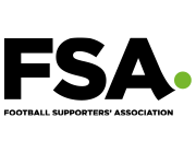 Football Supporters' Association